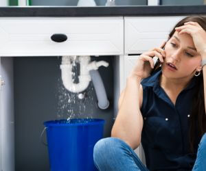 About Emergency plumbing pros Baltimore, OH